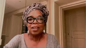 Patrick Milton's Instagram, Twitter & Facebook