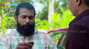 Diya Gowda Fucking In Boss 2 (2024) BoomEx Hindi Hot Web Series