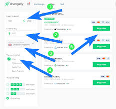 These are third party services that enable binance users to buy cryptocurrencies: Buy Bitcoin And Tether With Visa Mastercard Apple Pay Or Bank Transfer Primebit Cryptoarmy Io Crypto Currency News Bonus Review
