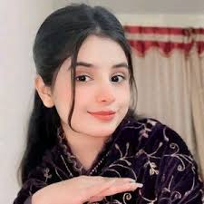 𝘍𝘢𝘵𝘪𝘮𝘢 𝘫𝘢𝘮𝘢𝘭𝘪❤️‍🩹 (@jamaliagricultureform8)