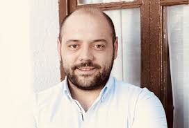 La bodega Marisol Rubio