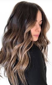 Jamie Gerhart (gerhartjamie100)