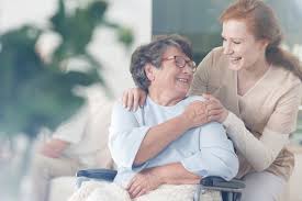 When you begin contacting home care agencies in tyler, tx you need to make sure they have experience managing the exact type of senior care your loved one needs. Choice Pluscare