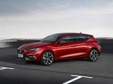 SEAT-LEON
