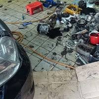 Our aircon service also cover : Hinly Aircon Service Jalan 1 10 Seksyen 1