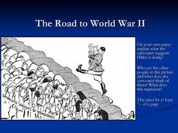 Alsace and lorraine given to germany. Introduction To World War Ii Why 1 Treaty Of Versailles Germany Lost Land To Surrounding Nations As A Result Of Their Actions In Wwi 1 Allies Collect Ppt Download