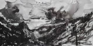New users enjoy 60% off. 10 Black And White Abstract Art Paintings That You Ll Love