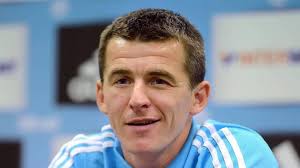 Marseille. Joey Barton pourrait jouer contre Fenerbahçe