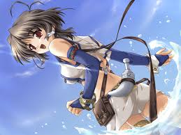 Now, because america is the most important country in the world, it is important that we look at how it is represented around the world on the day of its independence so we can add japan to our list of. Anime Native American Shadow Hunter Flickr