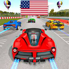 Two cars race side by side to see who can reach the finish line first. Araba Yarisi Oyunlari 3d Apk 2 1 Download For Android Download Araba Yarisi Oyunlari 3d Apk Latest Version Apkfab Com