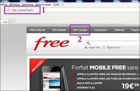 J'utilise personnellement des mots de passe forts (et vous devriez aussi) pour mon wifi et je les oublie souvent, mais heureusement, windows 10 facilite l'affichage du mot de passe réseau en cas de besoin. Changer La Cle Wifi Sur Freebox Et Configuration Astuces Pratiques
