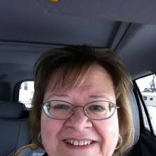 Nora Macon (nmacon1)