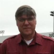 Randall Earl Hedges Jr. Obituary January 23, 2014