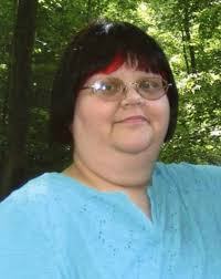 Neal Funeral Home, Inc.