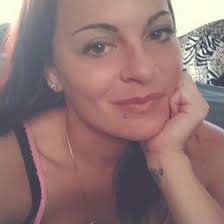 Natalie Vick (nvick52)