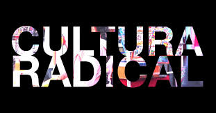 Resultat d'imatges de radical