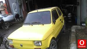 Fiat Bis Orjinal Cikma Parca Otocikma Com Da 547343 Atlar Fince