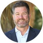 Tucson Mortgage Lenders