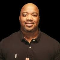 800+ "Billions" profiles