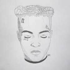 How to draw a letter p in cursive : How To Draw Tupac Easy Drone Fest 1080x1080 Dope Gamerpics Drone Fest Is There An Actual Guide That Helps You Draw It Jpog Jpog