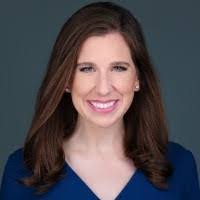 Paula Law's Instagram, Twitter & Facebook