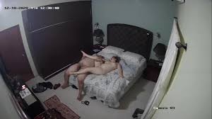 Female Masturbation Class - Metadoll HQ Porn Leaks