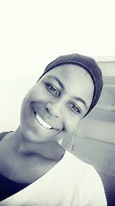 Stay Calm and Mee Kari On… 🙏🏼