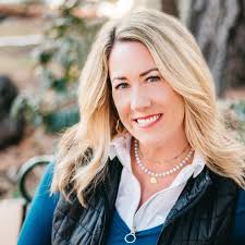 The Carrie DiTullio Real Estate Team