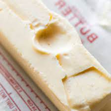 There are so many recipes that require butter at room temperature so that it is soft when you those are some really good ideas to bring butter to room temperature fast and i might give then a it would probably cool and firm up a lot faster as well vs. Soften Butter Quickly With This Trick Sally S Baking Addiction