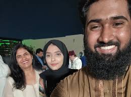 Ilyas Shah Khan (inayah.eth)