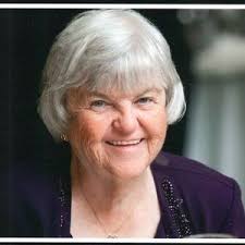 Marguerite Doherty Obituary and Online Memorial (2020)