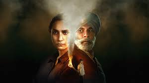 Ek Deewana Tha