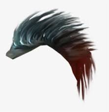 The very first step to download png is in the zip files. Picsart Hair Png Zip Download Png Cb Edits Hair Transparent Png Transparent Png Image Pngitem