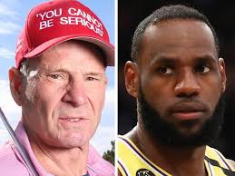 (celebrity challenge) on july 17, 2000 and won au$1,000 after answering the au$32,000 question wrong. Channel 9 Parts Ways With Sam Newman News Mail