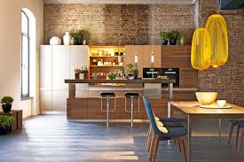 Kitchen cabinets are a focal point to any kitchen that blends both your taste and style with a storage solution. 12 Tips For An Instant Kitchen Makeovers Goodhomes Co In