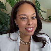 500+ "Mccain" profiles