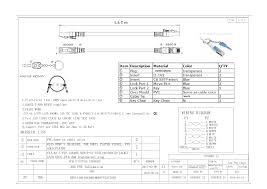 Wiring Diagram Manualzz Com