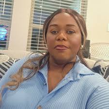 Postpartum doula care in Houston, Texas