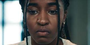 The Bear Season 5 Owes Us A Sydney Moment After This Season 4 Tease