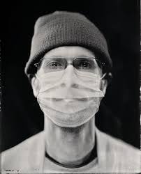 Save IPR (@saveipr) • Instagram photos and videos