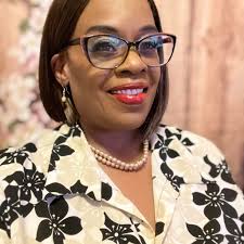 💎 LOP Bronze Access 💎 🎉 CONGRATULATIONS to my business partner Sheila  Pulliam for achieving Life of the Party Bronze! 🎉 This means she has  purchased at least 2,500 pieces of jewelry