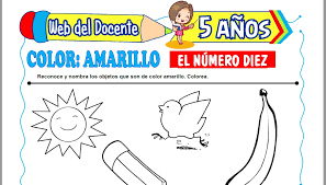 Dibujos shimmer y shine dibujos para colorear. Dibujos Para Colorear Para Ninos De 5 Anos Web Del Docente