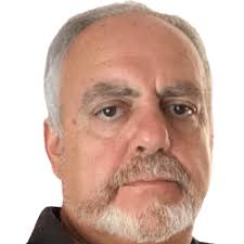 Pietro Bugli Updated Transfer