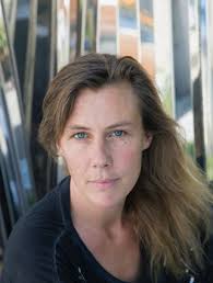 20 — 21 Manège Maubeuge