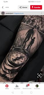 Pin Di Jhon Jairo Sosa Rojas Su Ajedrez Tatuaggi Cielo Idee Per Tatuaggi Tatuaggi Braccio Uomo