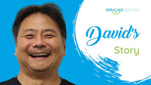 David_Oralux Dental