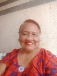 Do you believe in long distance relationship Message Mes me inbox