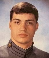 Robert Army Obituary (2021)