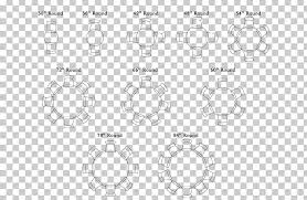 We did not find results for: Table Setting Seating Plan Dining Room Matbord Png Clipart Angle Area Auto Part Black And White