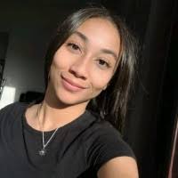 100+ perfiles de «Samira .....»